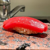 島津 - 