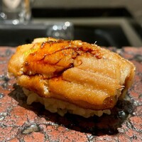 島津 - 