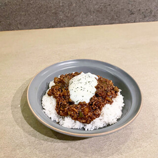 リトルクロップ_2