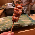 Yakitori Haruka - 