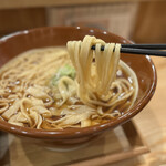 Choumei Udon - うどん