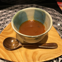 鉄板焼さわふじ - 