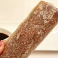 中国飯店 三田店 - 