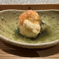 宮川町 水簾 東京ミッドタウン店 - 