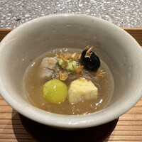 宮川町 水簾 東京ミッドタウン店 - 