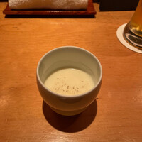 焼鳥 嘉とう - 