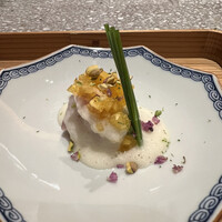 宮川町 水簾 東京ミッドタウン店 - 