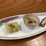 札幌かに本家 - 