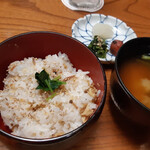 札幌かに本家 - 