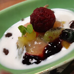 札幌かに本家 - 