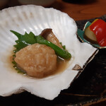 札幌かに本家 - 