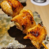 厳選焼鳥 一石三鳥 本店 - 