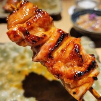 厳選焼鳥 一石三鳥 本店 - 