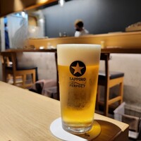 厳選焼鳥 一石三鳥 本店 - 