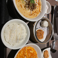 札幌菜 虎鯨 -  札幌菜 虎鯨 -