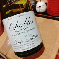 てんぷら 天翔 - 