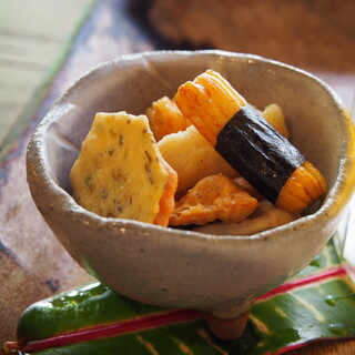 ぱーらー願寿屋_1