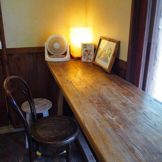 ぱーらー願寿屋_2