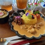 タケウチ 神保町本店 - 