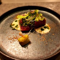 ahill azabu - 