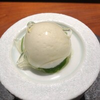 TACUBO - 