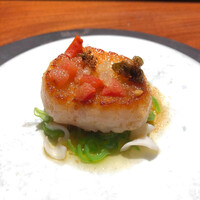 TACUBO - 