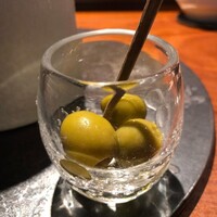 TACUBO - 