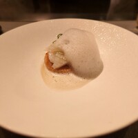 ahill azabu - 