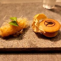 ahill azabu - 