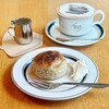 アサウラコーヒー