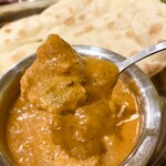 リトルスパイス - 