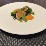 Bistro　Besoin - 