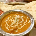 リトルスパイス - 