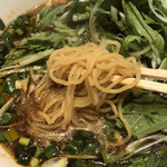 中国四川料理きりん - 