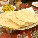 リトルスパイス - 