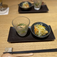 鳥恵 上野広小路店 - 
