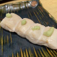 鳥恵 上野広小路店 - 