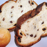 ブランジェ浅野屋 - 軽井沢レザン