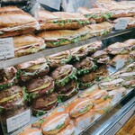 Boulangerie ADACHI - 