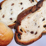 ブランジェ浅野屋 - 軽井沢レザン