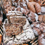 Boulangerie ADACHI - 