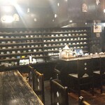 古瀬戸珈琲店 - 