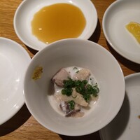 ビーフキッチン 渋谷店 - 