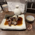 勝手口 ひまり屋 - 