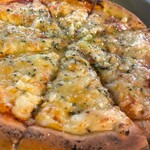 ワイン食堂 ニコ - 