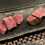 Teppan Sekine - 