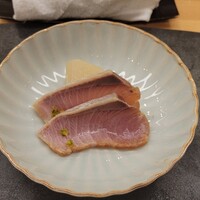 きざ㐂 - 