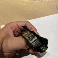 鮓 有無 - 
