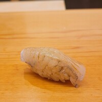 きざ㐂 - 