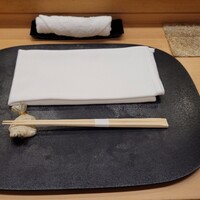 きざ㐂 - 